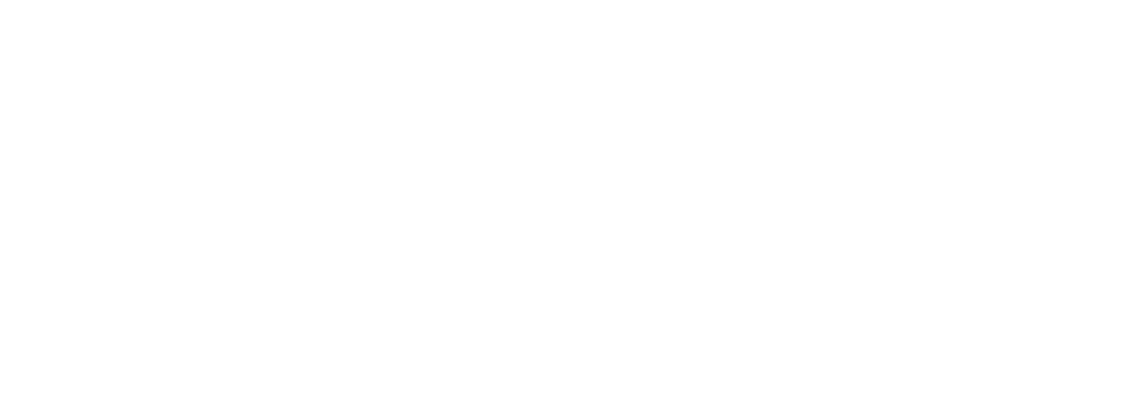 Renew Consulting, Inc.